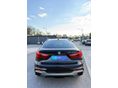 BMW X6 2018/9 - 7
