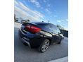 BMW X6 2018/9 - 8