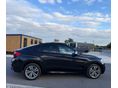 BMW X6 2018/9 - 9