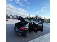 BMW X6 2018/9 - 10