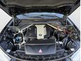 BMW X6 2018/9 - 11