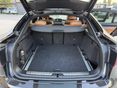 BMW X6 2018/9 - 12