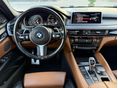 BMW X6 2018/9 - 13