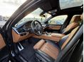 BMW X6 2018/9 - 14