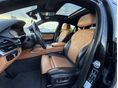 BMW X6 2018/9 - 15