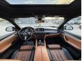 BMW X6 2018/9 - 16
