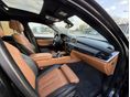 BMW X6 2018/9 - 17