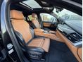 BMW X6 2018/9 - 18