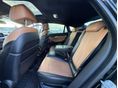 BMW X6 2018/9 - 19