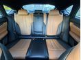 BMW X6 2018/9 - 20