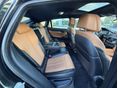 BMW X6 2018/9 - 21