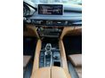 BMW X6 2018/9 - 22