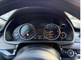 BMW X6 2018/9 - 23
