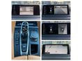 BMW X6 2018/9 - 24