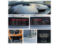 BMW X6 2018/9 - 25