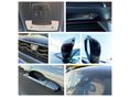 BMW X6 2018/9 - 26