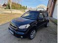 KIA SOUL 1.6 CRDi EX (Automata)