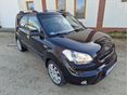 KIA SOUL 2009/2 - 3