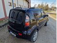 KIA SOUL 2009/2 - 4