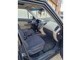 KIA SOUL 2009/2 - 5
