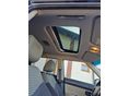 KIA SOUL 2009/2 - 6
