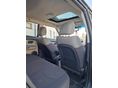 KIA SOUL 2009/2 - 7