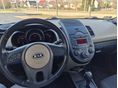 KIA SOUL 2009/2 - 8