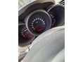 KIA SOUL 2009/2 - 9