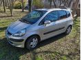 HONDA JAZZ 2006/3 - 1