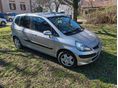HONDA JAZZ 2006/3 - 2