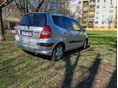 HONDA JAZZ 2006/3 - 3