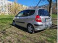 HONDA JAZZ 2006/3 - 4