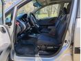 HONDA JAZZ 2006/3 - 5