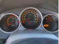 HONDA JAZZ 2006/3 - 7