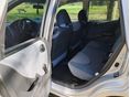 HONDA JAZZ 2006/3 - 8