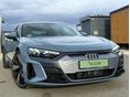 AUDI E-TRON GT 2021/9 - 1