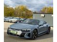AUDI E-TRON GT 2021/9 - 4