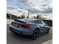 AUDI E-TRON GT 2021/9 - 8