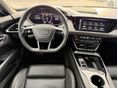 AUDI E-TRON GT 2021/9 - 12