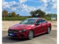 MERCEDES-AMG A-OSZTÁLY 2020/10 - 1