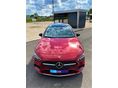MERCEDES-AMG A-OSZTÁLY 2020/10 - 2