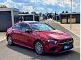 MERCEDES-AMG A-OSZTÁLY 2020/10 - 3