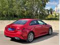 MERCEDES-AMG A-OSZTÁLY 2020/10 - 5