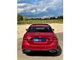 MERCEDES-AMG A-OSZTÁLY 2020/10 - 6