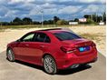 MERCEDES-AMG A-OSZTÁLY 2020/10 - 7