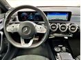 MERCEDES-AMG A-OSZTÁLY 2020/10 - 12