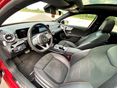 MERCEDES-AMG A-OSZTÁLY 2020/10 - 13