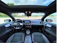MERCEDES-AMG A-OSZTÁLY 2020/10 - 14