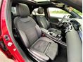 MERCEDES-AMG A-OSZTÁLY 2020/10 - 16