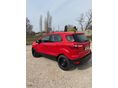 FORD ECOSPORT 2020/6 - 2